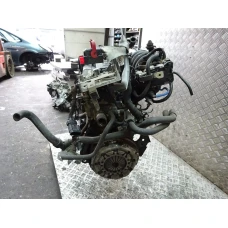 MOTOR CIJELI Fiat Grande Punto 2009 1.4 350A1000