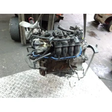 MOTOR CIJELI Fiat Grande Punto 2009 1.4 350A1000