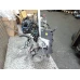 MOTOR CIJELI Fiat Grande Punto 2009 1.4 350A1000