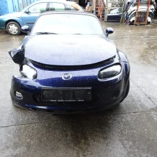 AUTO ZA DIJELOVE Mazda MX-5 2006 1.8i