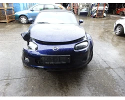 AUTO ZA DIJELOVE Mazda MX-5 2006 1.8i