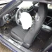 AUTO ZA DIJELOVE Mazda MX-5 2006 1.8i