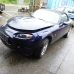 AUTO ZA DIJELOVE Mazda MX-5 2006 1.8i