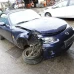 AUTO ZA DIJELOVE Mazda MX-5 2006 1.8i