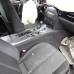 AUTO ZA DIJELOVE Mazda MX-5 2006 1.8i