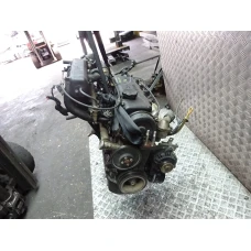 MOTOR CIJELI Hyundai Accent 1997 1.5GLS