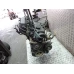 MOTOR CIJELI Hyundai Accent 1997 1.5GLS