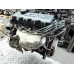 MOTOR CIJELI Hyundai Accent 1997 1.5GLS