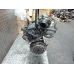 MOTOR CIJELI Hyundai Accent 1997 1.5GLS
