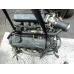 MOTOR CIJELI Hyundai Accent 1997 1.5GLS