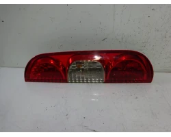 ŠTOP SVIJETLO DESNA Fiat Doblo 2008 1.9 JTD 20110999