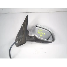 OGLEDALO DESNO Volkswagen Golf 2004 IV. 1.9TDI VARIANT