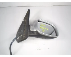 OGLEDALO DESNO Volkswagen Golf 2004 IV. 1.9TDI VARIANT