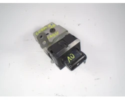 PREKIDAČ VŽIGA Toyota Corolla Verso 2004 2.0D4D 626399-000
