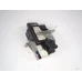 PREKIDAČ VŽIGA Toyota Corolla Verso 2004 2.0D4D 626399-000