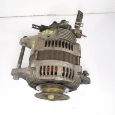ALTERNATOR Kia Pregio 1999 2.7 02131-9021
