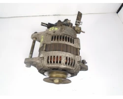 ALTERNATOR Kia Pregio 1999 2.7 02131-9021