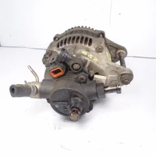 ALTERNATOR Kia Pregio 1999 2.7 02131-9021