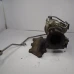 TURBINA Renault CLIO 2014 GRANDTOUR 0,9 TCE 8201234380