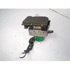 ABS Hyundai Getz 2003 1.3 58910-1C800  0265800388