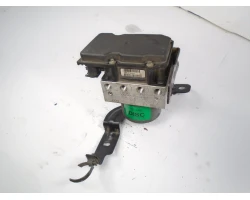 ABS Hyundai Getz 2003 1.3 58910-1C800  0265800388
