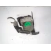 ABS Hyundai Getz 2003 1.3 58910-1C800  0265800388