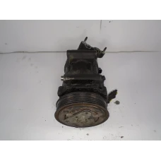 KOMPRESOR KLIME Peugeot 307 2006 1.6 16v 9651910980