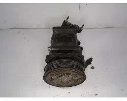 KOMPRESOR KLIME Peugeot 307 2006 1.6 16v 9651910980