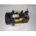 KOMPRESOR KLIME Peugeot 307 2006 1.6 16v 9651910980
