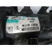 KOMPRESOR KLIME Peugeot 307 2006 1.6 16v 9651910980
