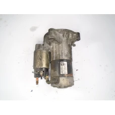 ALNASER Citroën BERLINGO 1 2000 2.0 HDI m000t85381