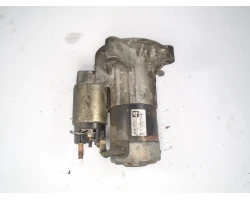 ALNASER Citroën BERLINGO 1 2000 2.0 HDI m000t85381