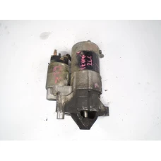 ALNASER Citroën BERLINGO 1 2000 2.0 HDI m000t85381