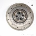 REMENICA Opel Zafira 2014 1.6DTI 16V 55491638