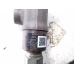 COMMON RAIL Opel Zafira 2014 1.6DTI 16V 55490702