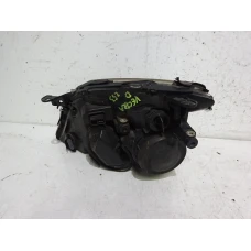 FAR DESNI Opel Vectra 2005 1.9DT