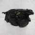FAR DESNI Opel Vectra 2005 1.9DT