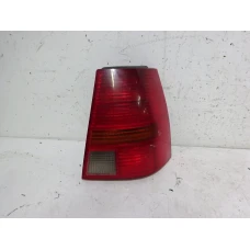 ŠTOP SVIJETLO DESNA Volkswagen Golf 2004 IV. 1.9TDI VARIANT