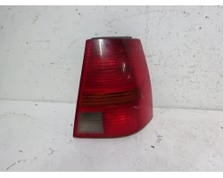 ŠTOP SVIJETLO DESNA Volkswagen Golf 2004 IV. 1.9TDI VARIANT