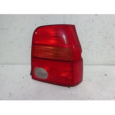 ŠTOP SVIJETLO DESNA Volkswagen Lupo 1999 1.0
