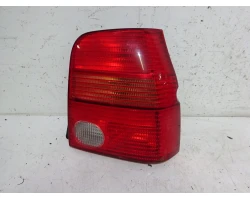 ŠTOP SVIJETLO DESNA Volkswagen Lupo 1999 1.0