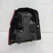 ŠTOP SVIJETLO DESNA Volkswagen Lupo 1999 1.0