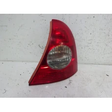 ŠTOP SVIJETLO DESNA Renault CLIO 2002 1.5DCI