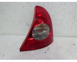 ŠTOP SVIJETLO DESNA Renault CLIO 2002 1.5DCI