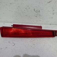 ŠTOP SVIJETLO DESNA Citroën C4 2005 1.6 16V