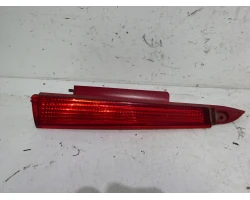 ŠTOP SVIJETLO DESNA Citroën C4 2005 1.6 16V