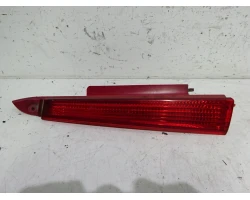 ŠTOP SVIJETLO LIJEVA Citroën C4 2005 1.6 16V