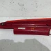 ŠTOP SVIJETLO LIJEVA Citroën C4 2005 1.6 16V