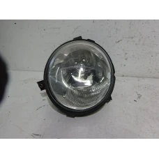 FAR LIJEVI Volkswagen Lupo 1999 1.0 6x1941751f  6x1941001f
