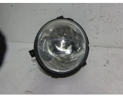 FAR LIJEVI Volkswagen Lupo 1999 1.0 6x1941751f  6x1941001f